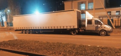 13.jpeg (42.33 КБ) 3646 просмотров 13.jpeg