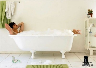 пена-2.jpg (39.36 КБ) 3659 просмотров пена-2.jpg