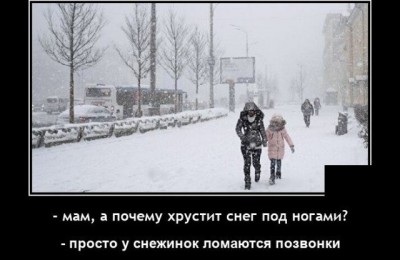 13.jpg (61.13 КБ) 3554 просмотра 13.jpg