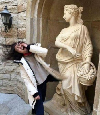 16.jpg (84.31 КБ) 3534 просмотра 16.jpg