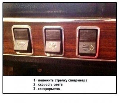 15.jpg (85.87 КБ) 3554 просмотра 15.jpg