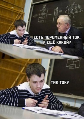 14.jpg (69.61 КБ) 3554 просмотра 14.jpg