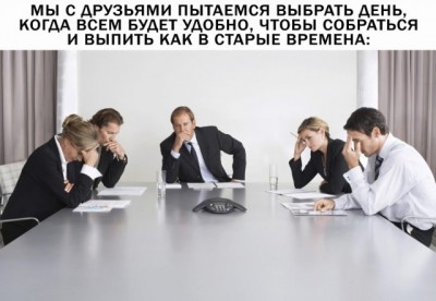 15.jpg (61.02 КБ) 3474 просмотра 15.jpg