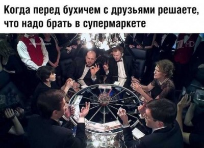 17.jpg (68.1 КБ) 3481 просмотр 17.jpg