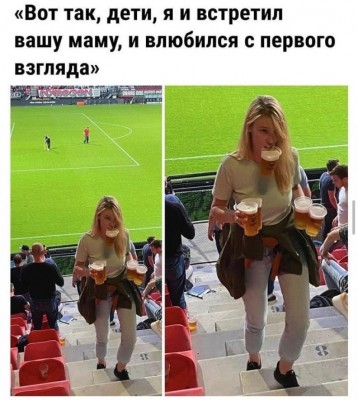 15.jpg (124.82 КБ) 3398 просмотров 15.jpg