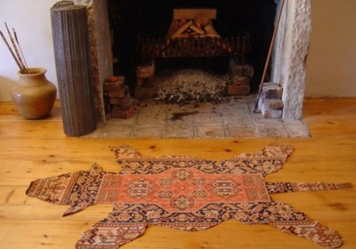 11.jpg (117.26 КБ) 3251 просмотр 11.jpg