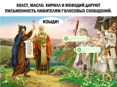 12.jpg (96.62 КБ) 3264 просмотра 12.jpg