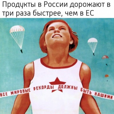 17.jpg (86.94 КБ) 3251 просмотр 17.jpg