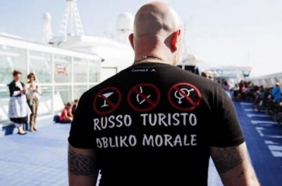 14.jpg (20.49 КБ) 5369 просмотров 14.jpg