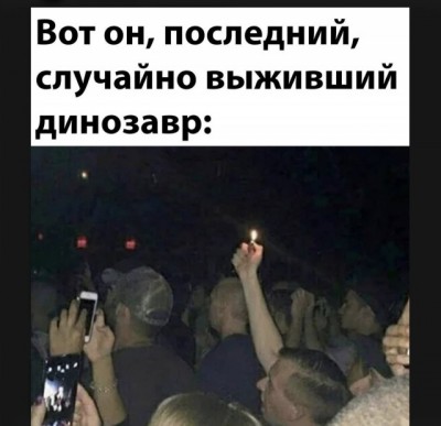 16.jpg (63.72 КБ) 5348 просмотров 16.jpg