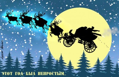 12.jpg (93.51 КБ) 5326 просмотров 12.jpg