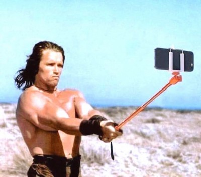 13.jpg (62.66 КБ) 5322 просмотра 13.jpg