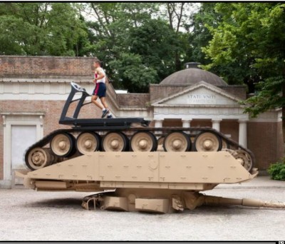 18.jpg (68.21 КБ) 5318 просмотров 18.jpg