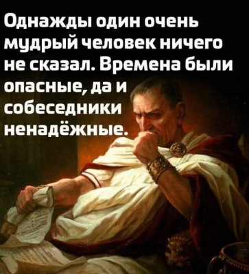 14.jpg (49.11 КБ) 5318 просмотров 14.jpg