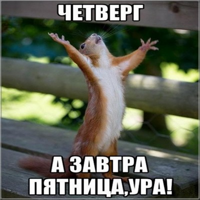 17.jpg (120.28 КБ) 5252 просмотра 17.jpg