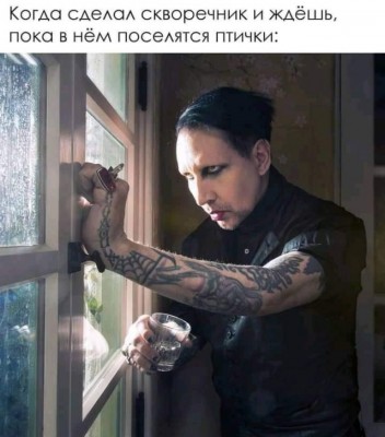 15.jpg (87.1 КБ) 5231 просмотр 15.jpg