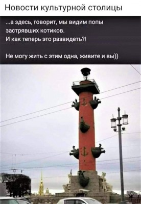 13.jpg (98.34 КБ) 5075 просмотров 13.jpg