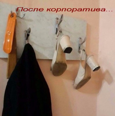 15.jpg (63.32 КБ) 4979 просмотров 15.jpg