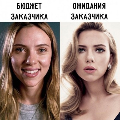 16.jpg (67.45 КБ) 4979 просмотров 16.jpg