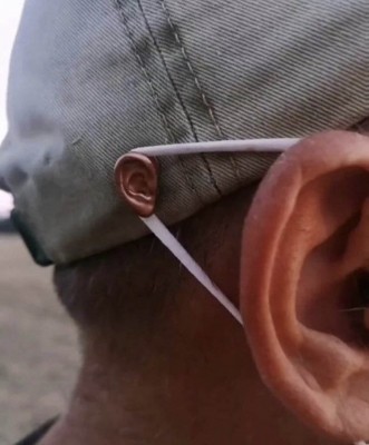 11.jpg (68.28 КБ) 4979 просмотров 11.jpg