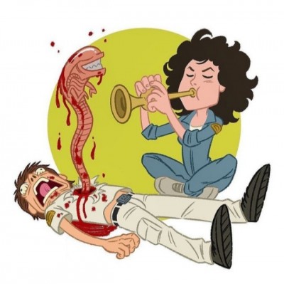 12.jpg (71.63 КБ) 4978 просмотров 12.jpg