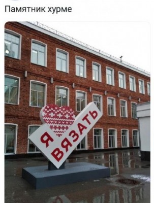 14.jpg (62.9 КБ) 4958 просмотров 14.jpg