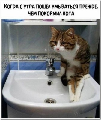 14.jpg (71.34 КБ) 4906 просмотров 14.jpg