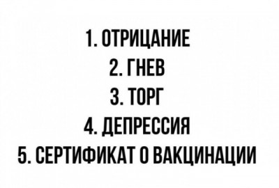 12.jpg (31.82 КБ) 4906 просмотров 12.jpg