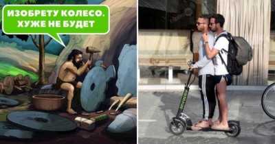 16.jpg (64.75 КБ) 4885 просмотров 16.jpg