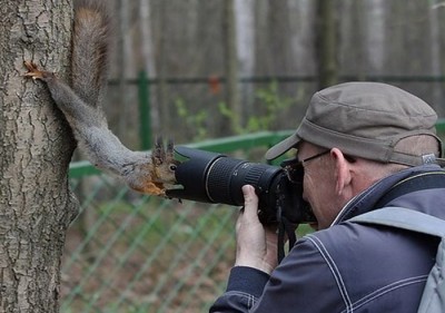 17.jpg (123.99 КБ) 4906 просмотров 17.jpg