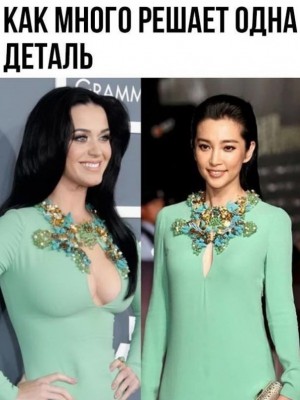 15.jpg (116.22 КБ) 4885 просмотров 15.jpg