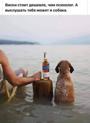 13.jpg (75.15 КБ) 4813 просмотров 13.jpg