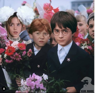 11.jpg (85.09 КБ) 4838 просмотров 11.jpg