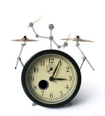 будильник.jpg (28.22 КБ) 4838 просмотров будильник.jpg