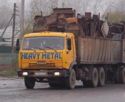 11.jpg (97.06 КБ) 4669 просмотров 11.jpg