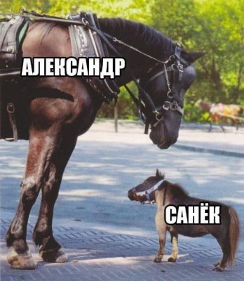 15.jpg (57.6 КБ) 4644 просмотра 15.jpg