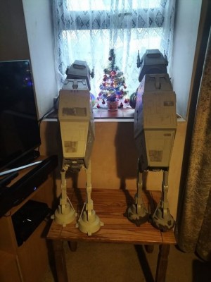 15.jpg (59.48 КБ) 4599 просмотров 15.jpg