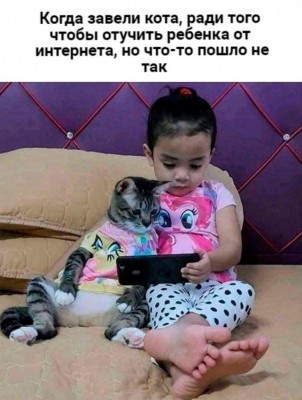 12.jpg (118.71 КБ) 4604 просмотра 12.jpg