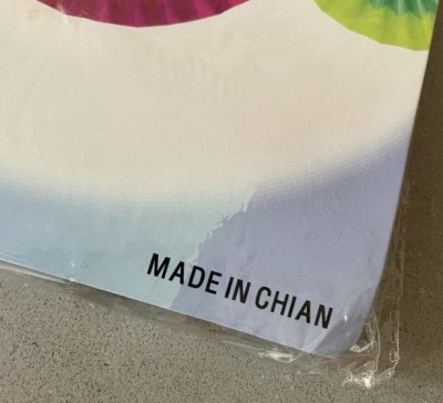 11.jpg (87.85 КБ) 5101 просмотр 11.jpg