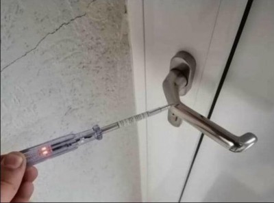 11.jpg (57.79 КБ) 5258 просмотров 11.jpg