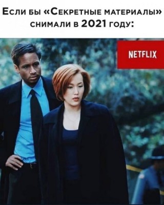 17.jpg (56.77 КБ) 5220 просмотров 17.jpg