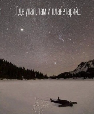 12.jpg (93.16 КБ) 5025 просмотров 12.jpg