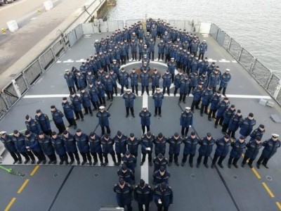 13.jpg (71.25 КБ) 5149 просмотров 13.jpg