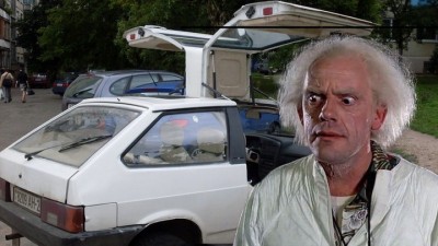 15.jpg (111.66 КБ) 5145 просмотров 15.jpg