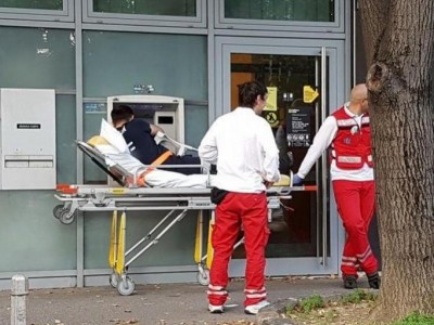 16.jpg (65.06 КБ) 5144 просмотра 16.jpg