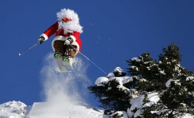 ski-santa.jpg (25.23 КБ) 4868 просмотров ski-santa.jpg