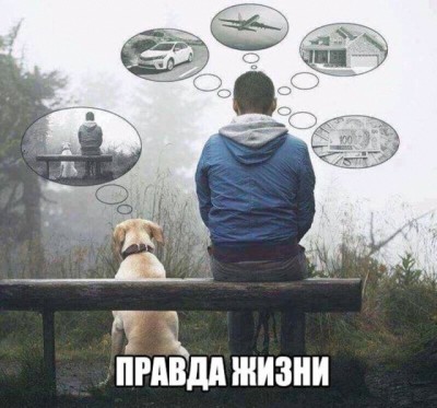 12.jpg (102.87 КБ) 4731 просмотр 12.jpg
