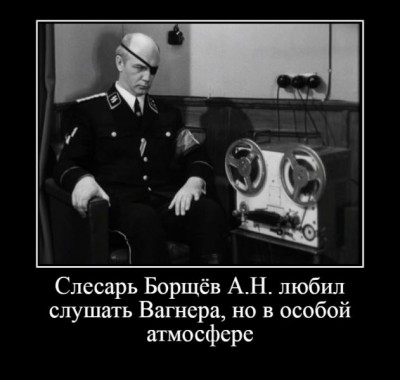 15.jpg (36.83 КБ) 4816 просмотров 15.jpg