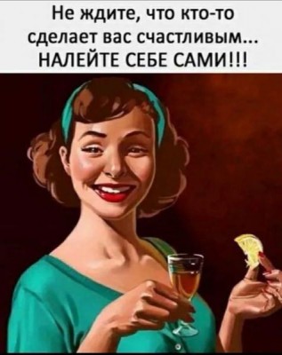 14.jpg (37.54 КБ) 5007 просмотров 14.jpg