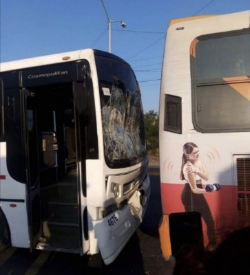 13.jpg (55.97 КБ) 4816 просмотров 13.jpg